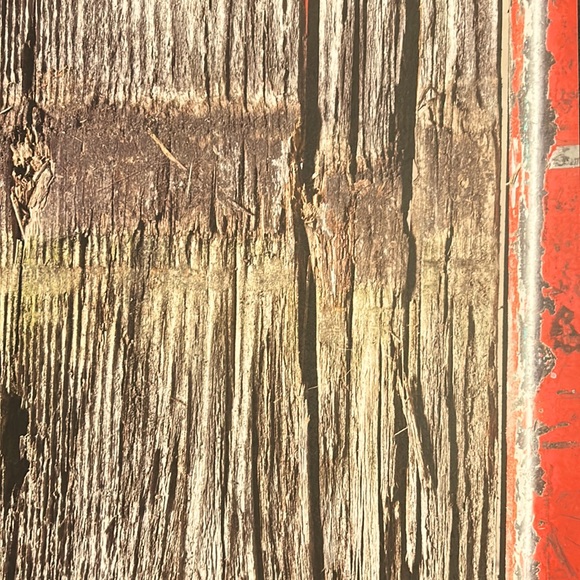 Scrapbook Paper! Wood Backgrounds & Textures! 12x12” - Picture 14 of 17